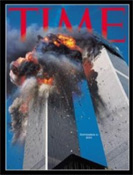 America Remembers. The September 11, 2001 attacks. 9 11.  
Learn about what happened on September 11, 2001, which consisted of a series of suicide attacks upon the United States.  
Find 911 photos, videos, DVD's and more.  9 11 commission reports, conspiracy theories. New York, Pentagon attacks.  
United Airlines Flight 93.  Terrorists.