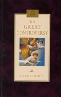 The Great Controversy
