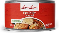Frichik Original