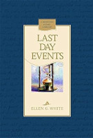 Last Day Events