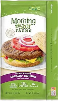 Morningstar Farms
