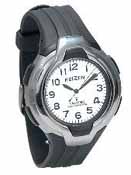 Atomic Clock, Clocks, Watches for Sale.  Seiko, Skyscan, Scientific, Projection Atomic Clocks.  La Crosse Technology, Temperature Atomic Clock.  Talking Atomic Clocks and Watches.