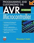 AVR Microcontroller 
information.  AVR Denon, Atmel, Projects, Instructions and Programming.