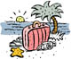 Travel or Vacation anywhere in the world.  We have lowest priced vacation packages, Cruises, Cheap airfare, discount Airline tickets, and Hotels.  Travel Europe with European Vacations.  We offer tours of the Grand Canyon. America West Vacations, Las Vegas, luggage and accessories and more. Travel Europe and US. Car Rentals, Cruises. Cheap Travel. Last Minute Travel. Budget Travel.