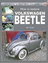 VW Beetle for Sale.  Volkswagen Beetle, Volkswagon Beetle Parts, Engines, Manuals, Repair and Information.  VW Beetle Accessories and Restoration.  Used Super & Vintage Volkswagen Beetles.