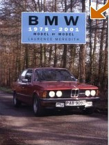 The BMW and the 
BMW E21.  Information and history about the BMW E21.  All about the BMW from 1975-2001.Parts and more. BMW E21 for Sale.
