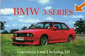 The BMW and the 
BMW E21.  Information and history about the BMW E21.  All about the BMW from 1975-2001.Parts and more.