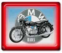 BMW Motorcycles for Sale.  Used BMW Motorcycle for Sale.  2008, Vintage, Parts, Manuals, Books, Repair, Restoring, Police, Side Saddles, Topcase, Accessories, Engines, Batteries, Jackets, Boots, Leathers, Clothing and much more for BMW Motorcycles.