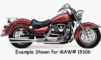 BMW Motorcycles for Sale.  Used BMW Motorcycle for Sale.  2008, Vintage, Parts, Manuals, Books, Repair, Restoring, Police, Side Saddles, Topcase, Accessories, Engines, Batteries, Jackets, Boots, Leathers, Clothing and much more for BMW Motorcycles.