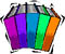 One of the Best Online Bookstores.  New and used. Family Christian book store. School, college textbooks. Also rare and Out-of-print books. Online Library, Self-help and computer books, Audio books, books for kids. Encyclopedia. The South Beach Diet book and much more.  Buy Books Online. Child books. Free Audio Books. Online Book Store. Christian Book. Christian Book Store. Online Christian Book Store.