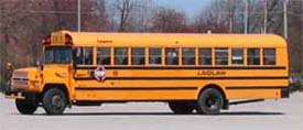Bus for Sale.  Used Buses for Sale.  Cheap and Vintage Bus for Sale.  Bus Manual, Engines, Restoration and Parts.  School Bus, Passenger Buses, Greyhound Bus and much more. Bus Conversion to Home.