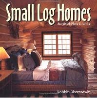 Log Home Plans and Kits.  Log Cabin, Home Plans, Kits.  Cheap, Luxury, Small and any size Log Cabin, Home Plans and Kits.