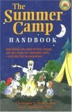 Find Summer Camps for Boys and Girls.  Christian Summer 
Camps, Overnight Summer Camps and more.