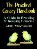 The Canary.  Information, breeding and more.  
Teach your bird to sing.  Canary Bird Cages and Supplies.