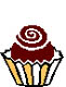 Candy Shop, Chocolates, hard candy, truffles, jellybeans, sours, gumballs, lollypops, sugar-free.  Candy for treats, Easter, Valentine's day, special events. Gourmet chocolates and French chocolate delivery. Pi�ata. Gifts and Flowers. Diabetes store.  Candy gift stand. Chocolate Candy Bar.  Candy Store.  Pinatas. Sugar Free Candy.
