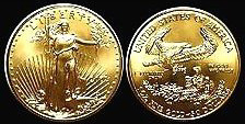 Gold and Silver Coin 
Collecting.  American Eagle, Gold, Silver Coins for sale.  Find Information on Collecting and Values.