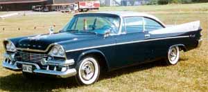 Dodge Coronet for Sale.  67, 1969, 1968, 1951, 1970, 1965, 1966, 1980, 500, 1967, 65, 426 hemi, hard top, 66, 1973, 68, 1955, Super Bee and more Dodge Coronet.  Dodge Coronet Parts, Manuals, Engines, Repair, Restoration.