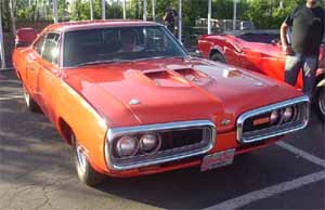 Dodge Coronet for Sale.  67, 1969, 1968, 1951, 1970, 1965, 1966, 1980, 500, 1967, 65, 426 hemi, hard top, 66, 1973, 68, 1955, Super Bee and more Dodge Coronet.  Dodge Coronet Parts, Manuals, Engines, Repair, Restoration.