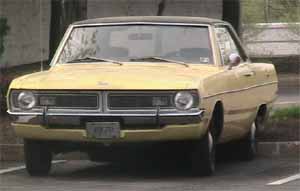Dodge Dart for Sale.  1967, 1968, 1969, 1973, swinger, 1966, 1970 Dodge Darts for Sale.  Dodge Dart Information, Manuals, Parts, 1972, 72, 1965, 1971, 1974, 69 for Sale.