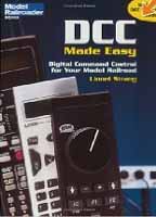 DCC, Digital Command Control for Model Trains.  Find DCC System Information, Sales, Controller, Decoder, Guides and more.  How to Install DCC for your Model Railroad Train.  DCC Control Systems. DCC made Easy.
