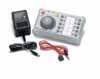 DCC, Digital Command Control for Model Trains.  Find DCC System Information, Sales, Controller, Decoder, Guides and more.  How to Install DCC for your Model Railroad Train.  DCC Control Systems. DCC made Easy.