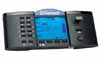 DCC, Digital Command Control for Model Trains.  Find DCC System Information, Sales, Controller, Decoder, Guides and more.  How to Install DCC for your Model Railroad Train.  DCC Control Systems. DCC made Easy.