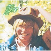 All about John Denver, his songs, life, death and more. 
John Denver's songs were filled with a deep and abiding kinship with the natural world. Songs such as Take Me Home, Country Roads, 
Leaving on a Jet Plane, Annie's Song and Rocky Mountain High are popular all over the world.  John Denver's CD's and DVD's.