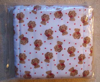 Cloth Diapers.  Baby and Adult Cloth Diapers.  Organic, Folding, All in One, Prefold, Cloth Diapers.  Cloth Diaper Patterns, fabric, Fasteners, Pails.  How to Use Cloth Diapers.