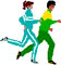 Quick and Fast Weight loss solutions and Programs. Lose Weight with Nutri System, Soy Protein Supplement, Best and natural Weight Loss Programs. The Healthy Living Program, Diet and Exercise books, equipment and programs. Male and female Bodybuilding. Health and Fitness products. Chronic Fatigue Syndrome, ME, and Fibromyalgia site. CFS, FM. Meal Planning. Easy Weight loss Products and Information Online. Weight Loss Products and Programs. Quick weight Loss. Fast Weight Loss. Weight Loss Diet. Lose Weight.