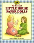 The Art of Doll Making.  Doll Maker and Doll crafts