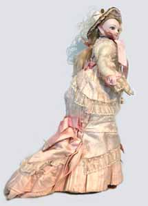 Collectible Dolls for Sale. Collectible Antique, Vintage Doll Information, Prices, Values and more. Beautiful Porcelain Collectible Dolls. Collectible Doll Figurines, Limited Edition. Collectible Baby Dolls.