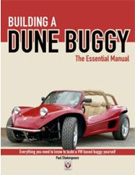 Dune Buggy and Go Karts.  How to build a Dune Buggy or 
Go Cart.  Dune buggies and Go Carts for sale. Information about Dune Buggies and Go Karts. Beach buggy or a Sand Rail