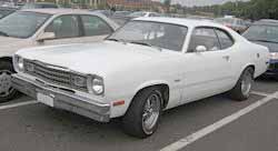 Plymouth Dusters for Sale.  Plymouth Duster Manuals, Engines, Parts.  1970, 1907, 1902, 1973, 1975, Plymouth Duster.