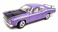 Plymouth Dusters for Sale.  Plymouth Duster Manuals, Engines, Parts.  1970, 1907, 1902, 1973, 1975, Plymouth Duster.