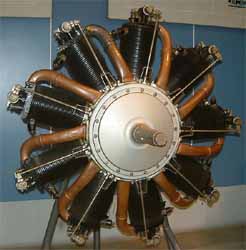 Aircraft Engines for Sale.  Used Aircraft Engine, Airplanes Engines.