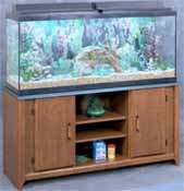 Fish Tanks, Aquariums for Sale.  Fish Tank, Aquarium Stand, Stands, Filters, Accessories, Supplies, Pumps, Backgrounds, Decorations, Lights, Plants, Ornaments, Heaters, and much more.  New, 2nd and Used Fish Tanks and Aquariums. Freshwater and Saltwater Aquariums.