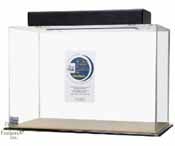 Fish Tanks, Aquariums for Sale.  Fish Tank, Aquarium Stand, Stands, Filters, Accessories, Supplies, Pumps, Backgrounds, Decorations, Lights, Plants, Ornaments, Heaters, and much more.  New, 2nd and Used Fish Tanks and Aquariums. Saltwater Aquariums.