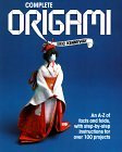 Origami Art and instructions.  
Origami paper, supplies, and step-by-step instructions.  Information about Origami Art.  Easy and advanced Origami.