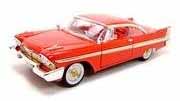 Plymouth Fury for Sale. Plymouth Fury Parts, Engines, Manuals and Accessories. Plymouth Fury Sport, iii, I, II, III.. 1958, 1969, 1965, 1967, 1964, 1978, 67, 1966, 1974, 1957, 1968, 65, 63 and more.