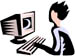 All kinds of online, Internet computer, video and board games that can give you cash and prizes. Includes Super Solitaire, Mahjong, Cubix, Aces High vintage W.W.II air combat, solitaire, 9-ball pool, blackjack attack, chess, checkers, puzzles, free cell, tile city (a mahjong game), minesweeper, darts, shapetris (like Tetris), Brickout (like Breakout), Nintendo, Gameboy, X-Box, Gamecube and more. Video game rentals.  Fun adventure games online. Online Games. Internet Games. PC Game. Video Game Rental. Computer Game. Fun Game. Online Computer Game. Play Games. Online Action Game. Web Game.