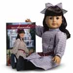 American Girl Dolls for Sale