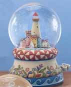 Snow Globes for Sale.  Christmas, City, Musical, Disney, Photo, Mini Snow Globes.  How to make a Snow Globe.  Snow Globe Kits.