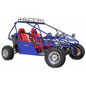Dune Buggy and Go Karts.  How to build a Dune Buggy or 
Go Cart.  Dune buggies and Go Carts for sale. Information about Dune Buggies and Go Karts. Beach buggy or a Sand Rail