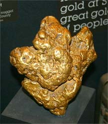 Gold Mining. Gold Mining Equipment, Tools, Methods, Supplies, Maps, Process and Information.  Gold Panning. Gold Mining with a Metal Detector.  Gold Mining Claims for Sale.  Gold Mining Claims for Sale in Washington, Oregon and California and more.
