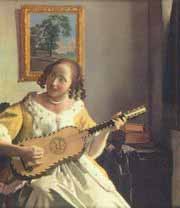 Vintage Guitars for Sale.  Vintage Guitar Prices.  Rare Vintage Guitars plus Parts, Price Guides, Values, Amplifiers, Cases and much More.  Gibson, Yamaha, Martin, Kay, Fender, Kent Vintage Guitars.