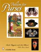 Vintage Handbags for Sale.  Antique, Vintage, Collectible Handbags.  Vintage Handbag Price Guides.  Buy Vintage Handbag, Purse here.