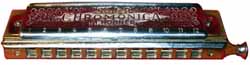 Harmonica Sales.  Harmonicas for Sale.  Harmonica Music, Songs Lessons.  How to Play the Harmonica.  Harmonica Blues, Sheet Music, Repair, Chords, C Sharp and more.