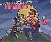 Harmonica Sales.  Harmonicas for Sale.  Harmonica Music, Songs Lessons.  How to Play the Harmonica.  Harmonica Blues, Sheet Music, Repair, Chords, C Sharp and more.