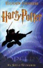Most parents see the Harry Potter novels written by Joanne Kathleen Rowling as harmless entertainment.  They surely don't see any subtle (or dangerous) Harry Potter - Wicca connection. Others do; in fact, many are certain that dark spiritual forces lurk beneath those magic-made-funny pages. Are J.K. Rowling's best-selling books fueling teenage interest in the Craft? The Hidden Dangers in Harry Potter.