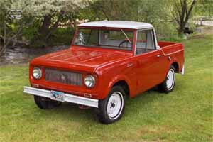 International Harvester Trucks, Scout, for Sale. International Truck and Pickups. Old International Harvester Trucks and Scout.  International Harvester IH, Engine, Parts, part, Manuals, and much more.